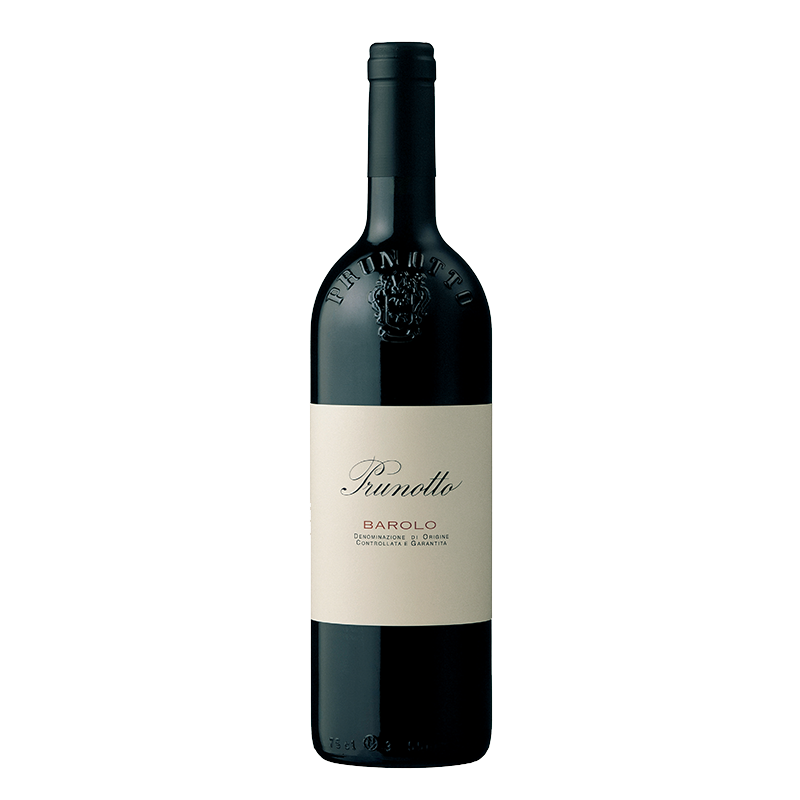 barolo