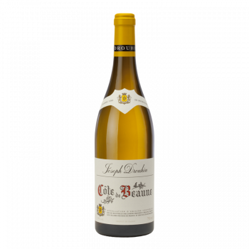 côte de beaune de joseph drouhin