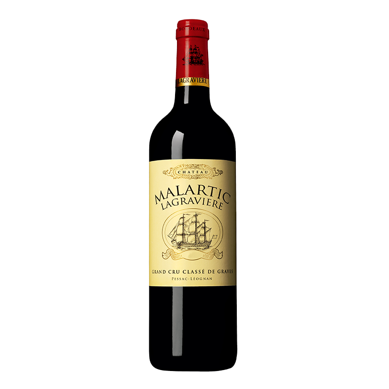 de Coninck Wine Merchant Newsletter 85
