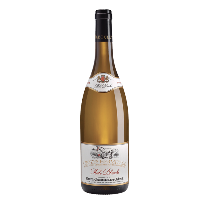 de Coninck Wine Merchant Vente de Vins - Champagnes & Spiritueux