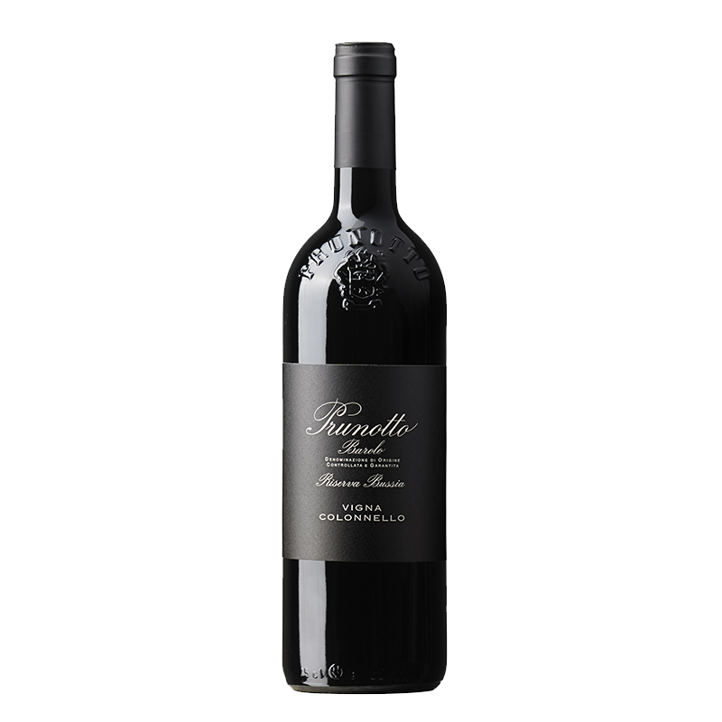 de Coninck Wine Merchant And More
