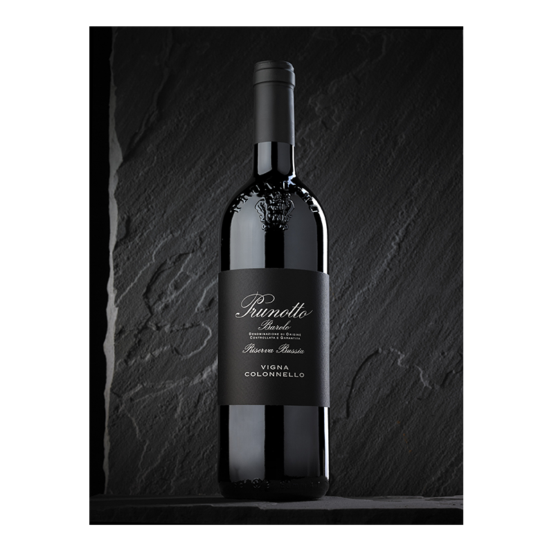 de Coninck Wine Merchant And More