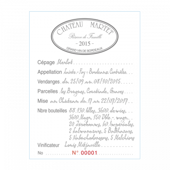 de Coninck Wine Merchant de Coninck Wine Merchant