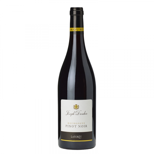 Bourgogne