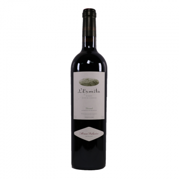 l ermita 2014 alvaro palacios priorat deconincwine
