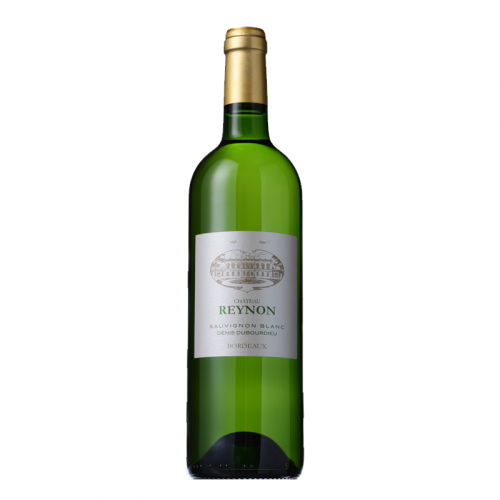 de Coninck Wine Merchant Château Reynon - Cadillac Côtes de Bordeaux Blanc 2018 BIO