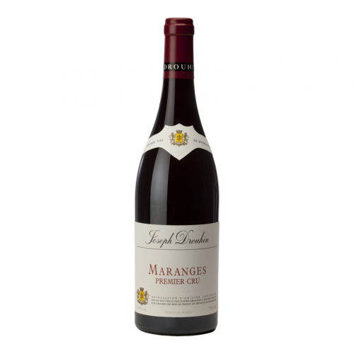 de Coninck Wine Merchant Joseph Drouhin - Maranges Premier Cru 2019