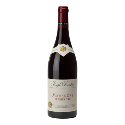 de Coninck Wine Merchant Joseph Drouhin - Maranges Premier Cru 2020