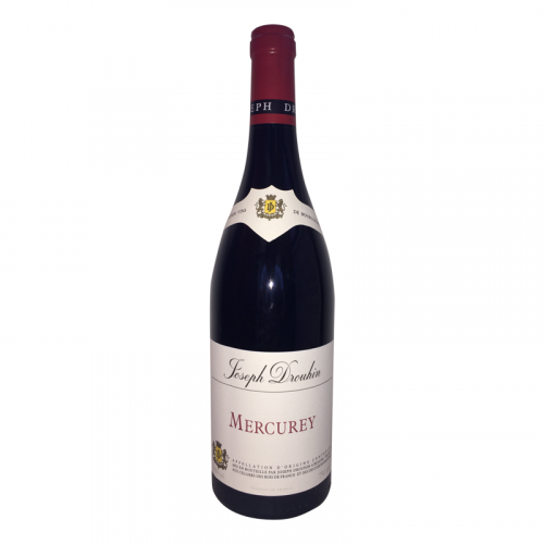 de Coninck Wine Merchant Joseph Drouhin - Mercurey 2020