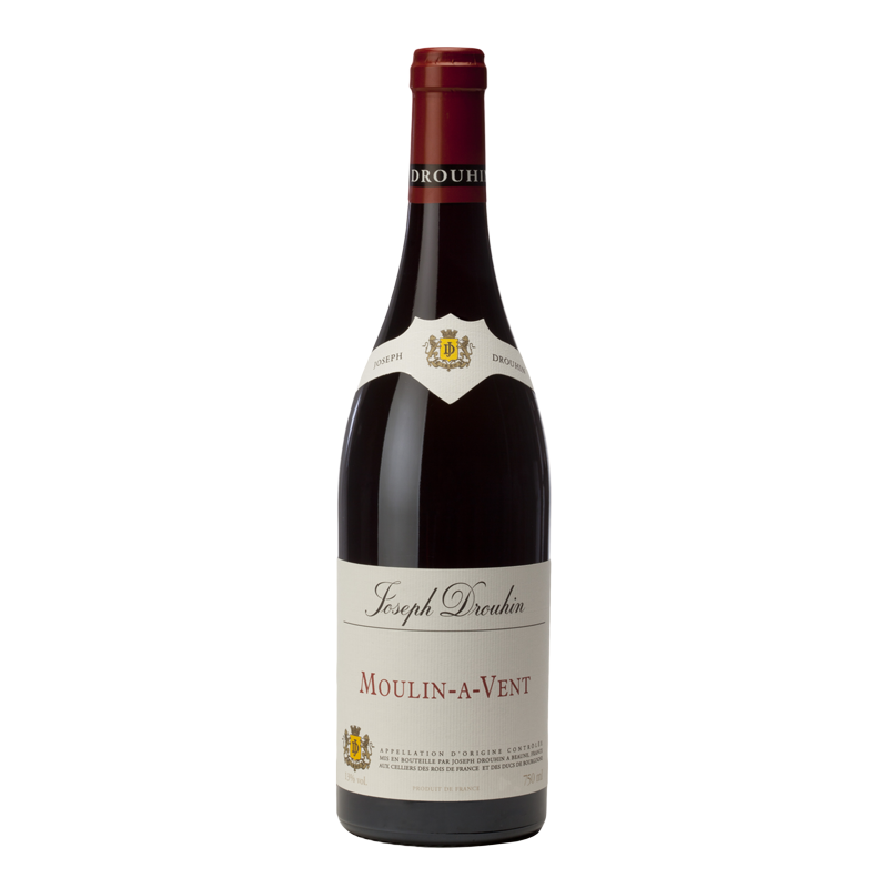 de Coninck Wine Merchant Et Encore