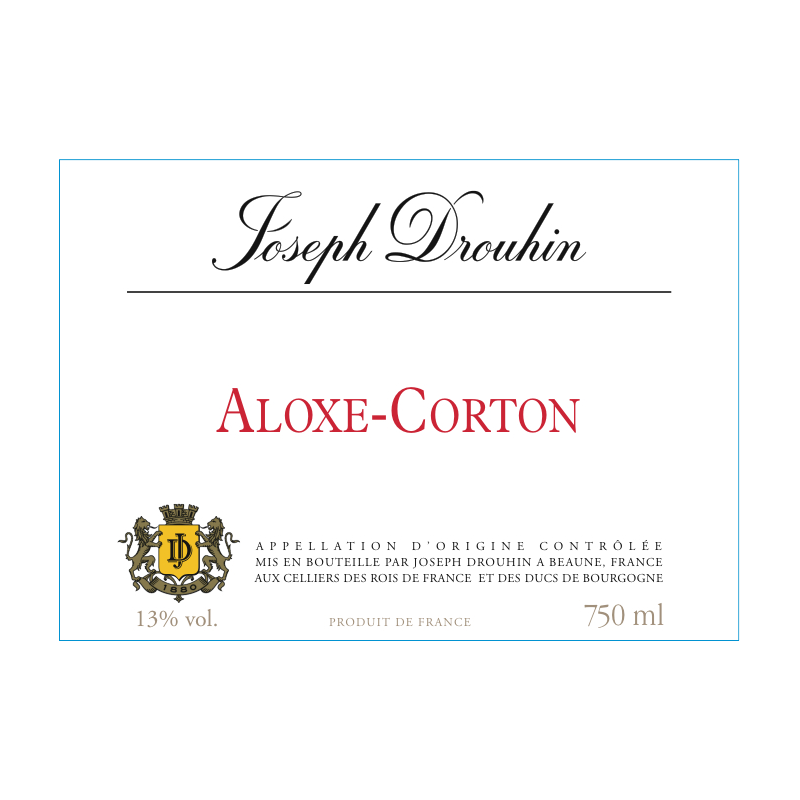 de Coninck Wine Merchant <strong>Bourgogne de qualité aux rendements faibles mais sélectif pour certains</strong>