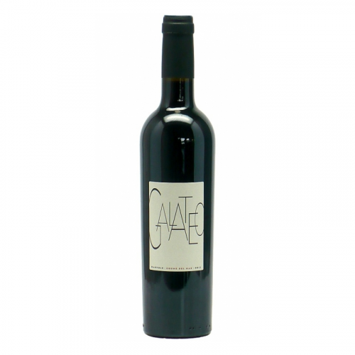 Collioure vin