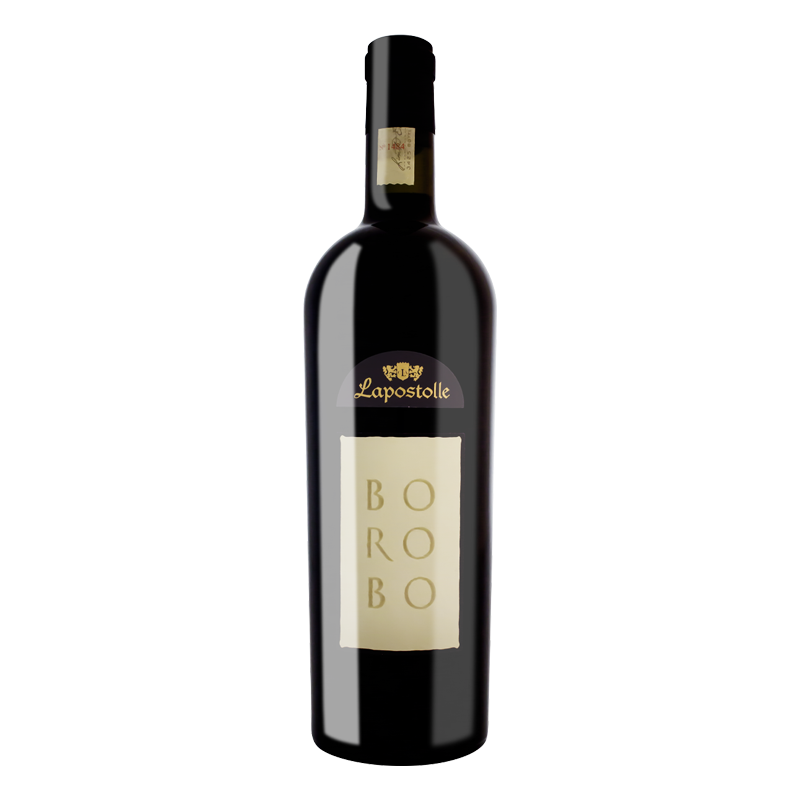 de Coninck Wine Merchant And More