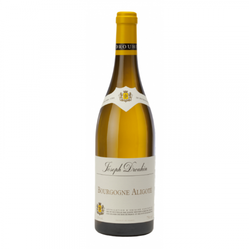 de Coninck Wine Merchant Joseph Drouhin Bourgogne Aligoté 2020