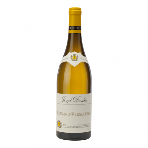 de Coninck Wine Merchant Joseph Drouhin Pernand-Vergelesses blanc 2021 Bio