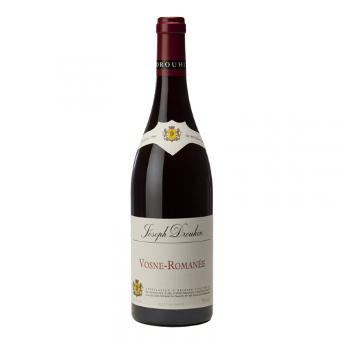 de Coninck Wine Merchant Joseph Drouhin Vosne-Romanée 2017