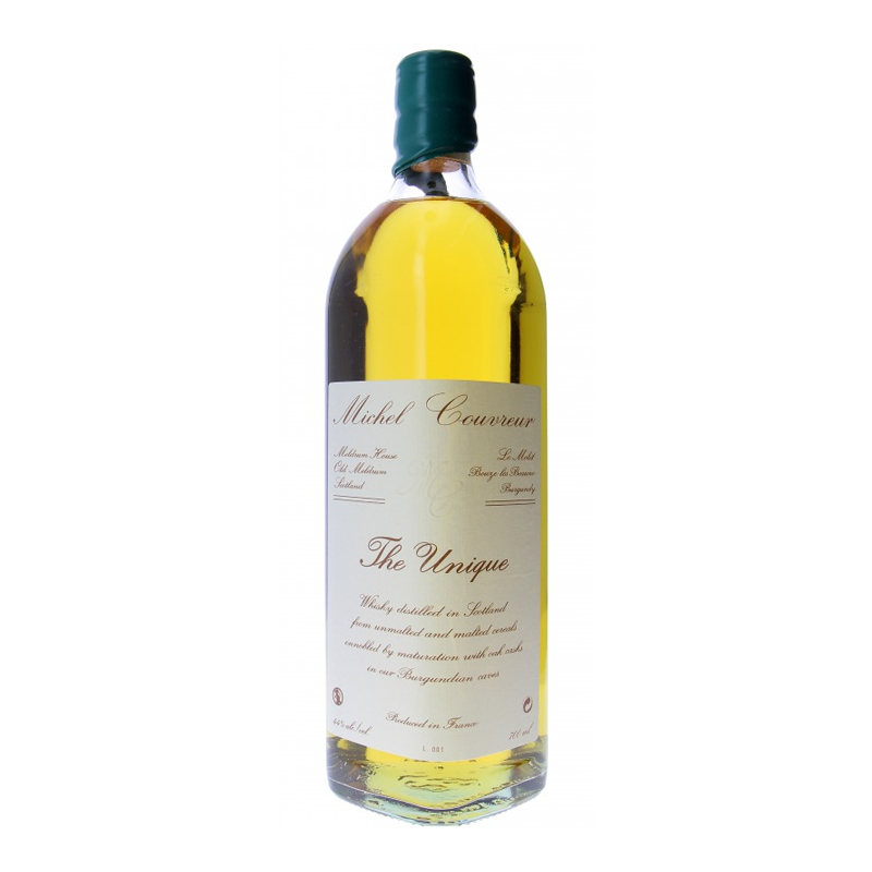 de Coninck Wine Merchant Meer