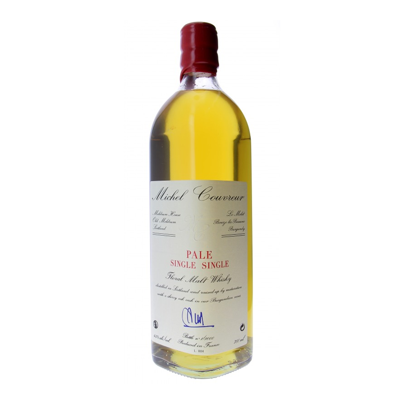 de Coninck Wine Merchant Meer