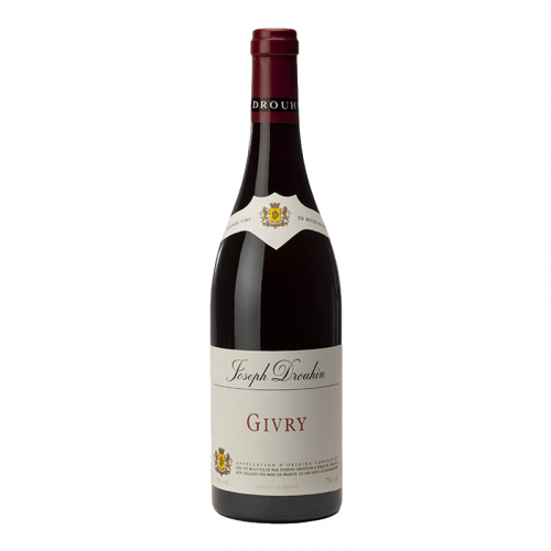 Givry drouhin