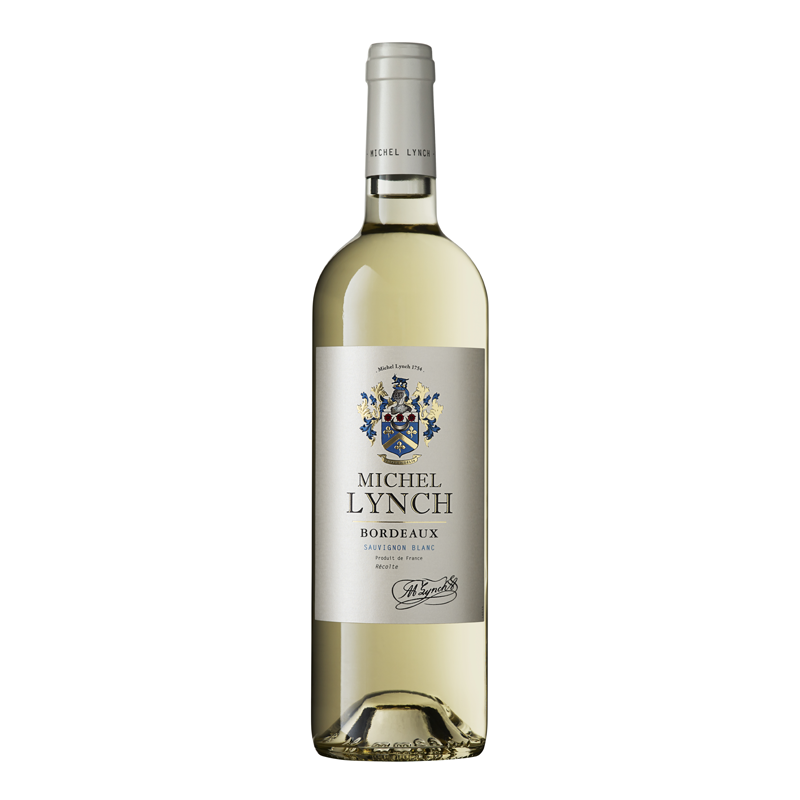 de Coninck Wine Merchant <strong>Bourgogne de qualité aux rendements faibles mais sélectif pour certains</strong>