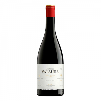 Alvaro Palacios - Quiñon de Valmira - Priorat 2017