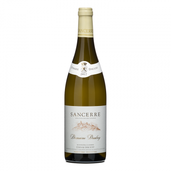 Sancerre Domaine Daulny Blanc 2016