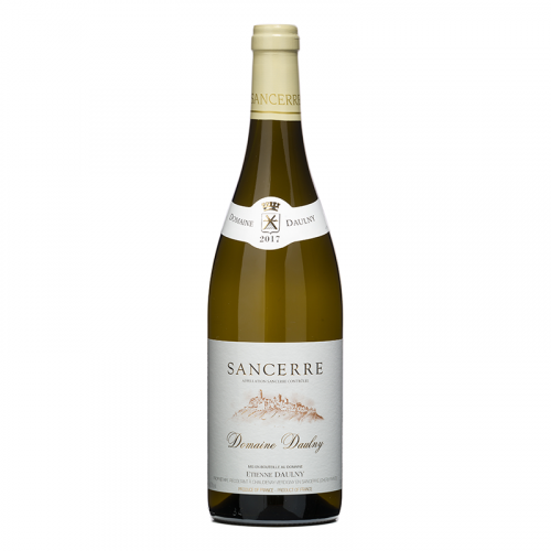 Sancerre Domaine Daulny Blanc 2016