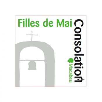 Coume del Mas Les Filles de Mai Collioure Blanc 2015