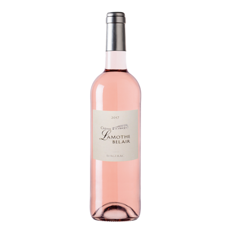 de Coninck Wine Merchant Private Sales De Coninck Wine