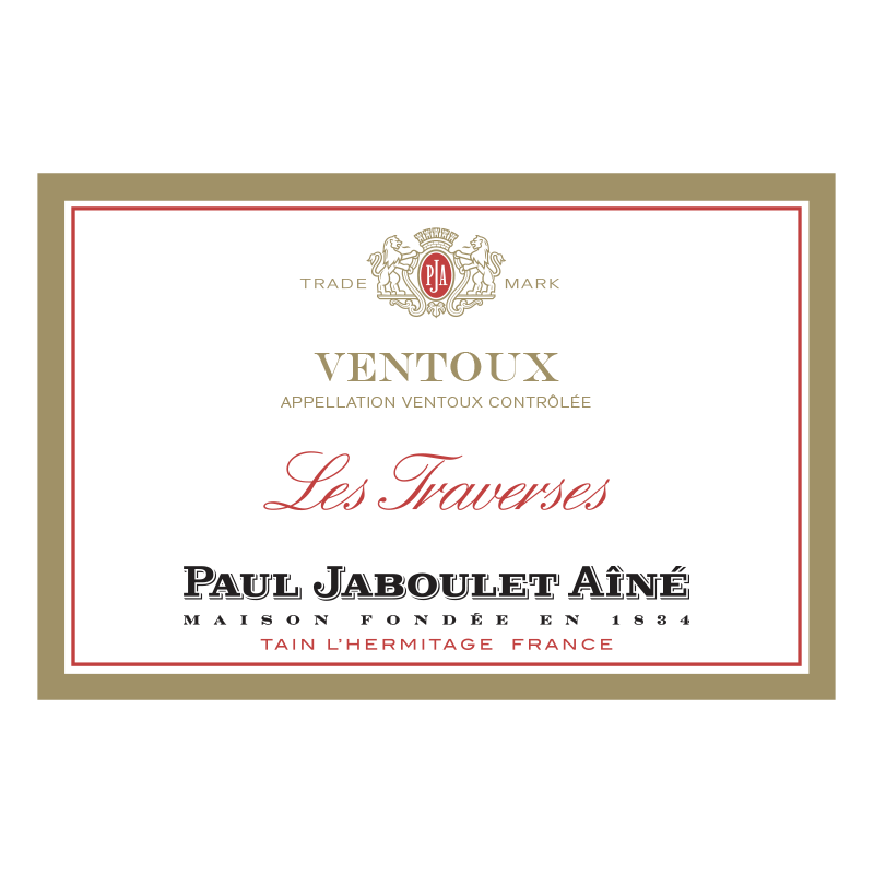 de Coninck Wine Merchant PROMOTIONS