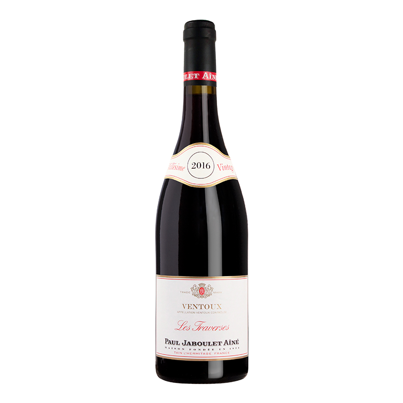 de Coninck Wine Merchant PROMOTIONS