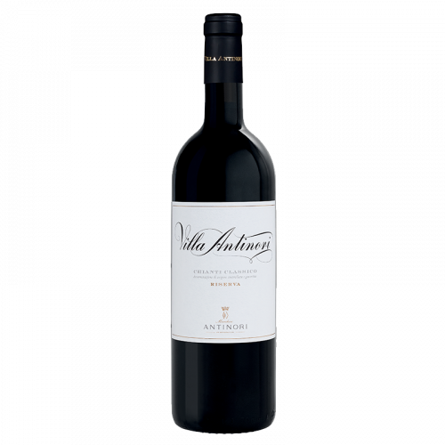 de Coninck Wine Merchant Villa Antinori - Chianti Classico Riserva - Toscane 2022