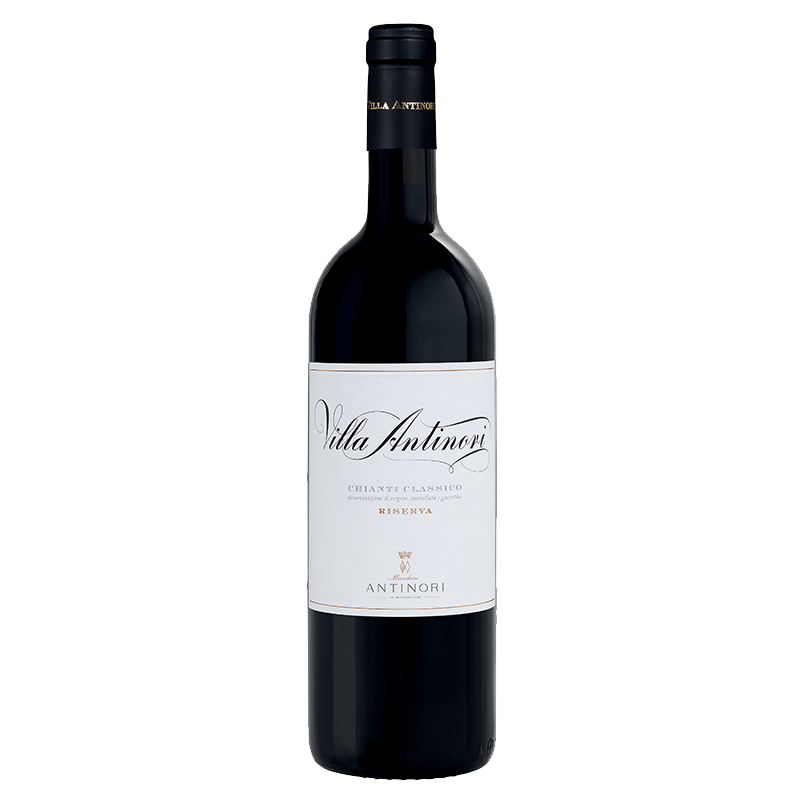 de Coninck Wine Merchant Et Encore
