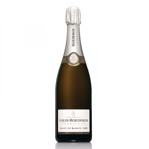 de Coninck Wine Merchant Champagne Louis Roederer Blanc de Blancs 1999