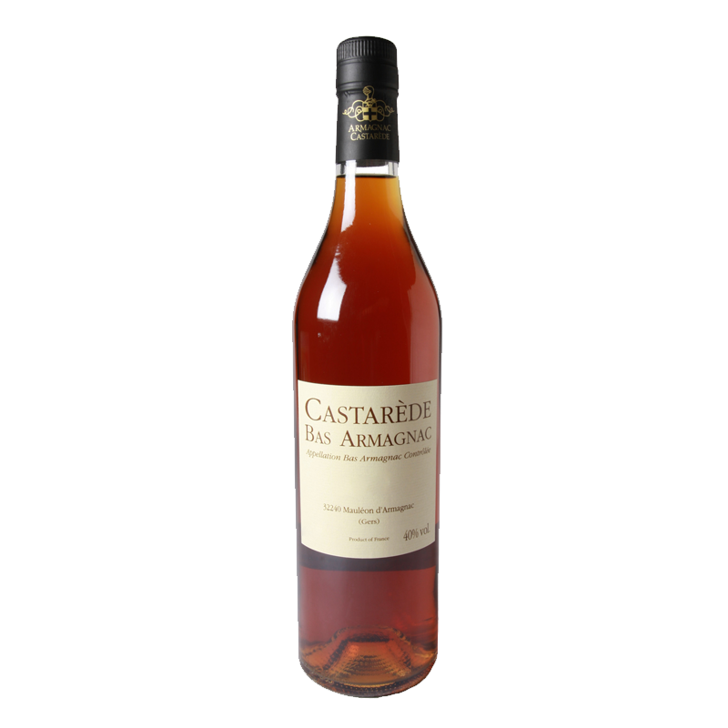 de Coninck Wine Merchant Et Encore