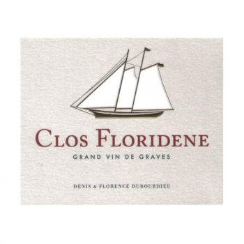 Clos Floridene