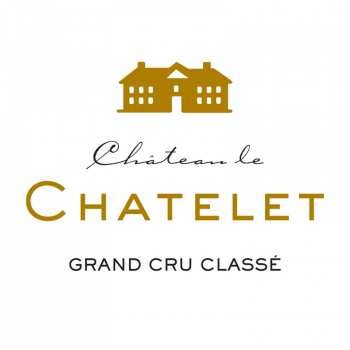 Château Chatelet