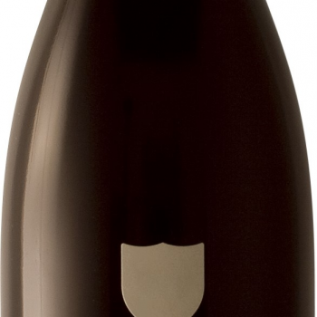 Domaine Fontaine Gagnard - Chassagne-Montrachet Blanc 2017