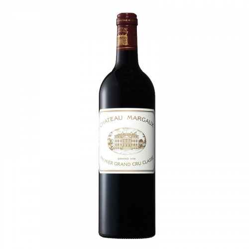 de Coninck Wine Merchant Château Margaux - Margaux 1er Grand Cru Classé 2010