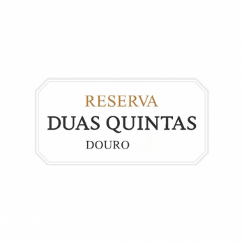 Ramos Pinto - Douro - Duas Quintas Reserva White