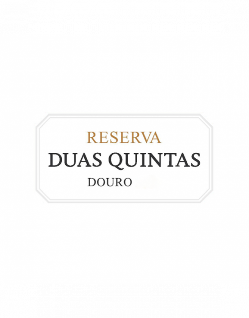 Ramos Pinto - Douro - Duas Quintas Reserva White