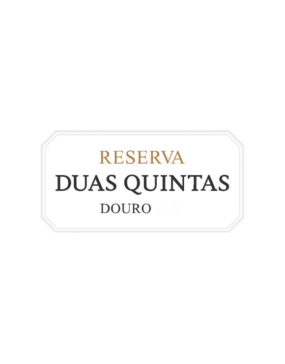 Ramos Pinto - Douro - Duas Quintas Reserva White