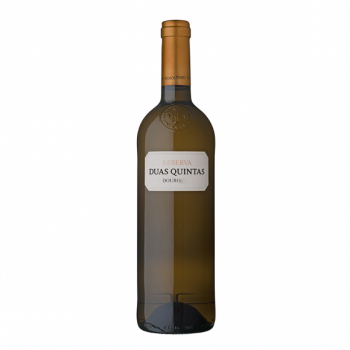 Ramos Pinto - Douro - Duas Quintas Reserva White Duas Quintas Reserva White