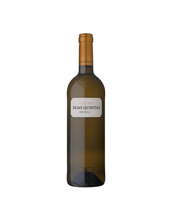 Ramos Pinto - Douro - Duas Quintas Reserva White