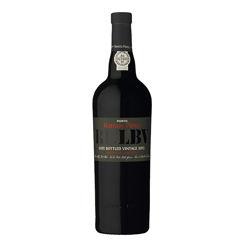 de Coninck Wine Merchant And More