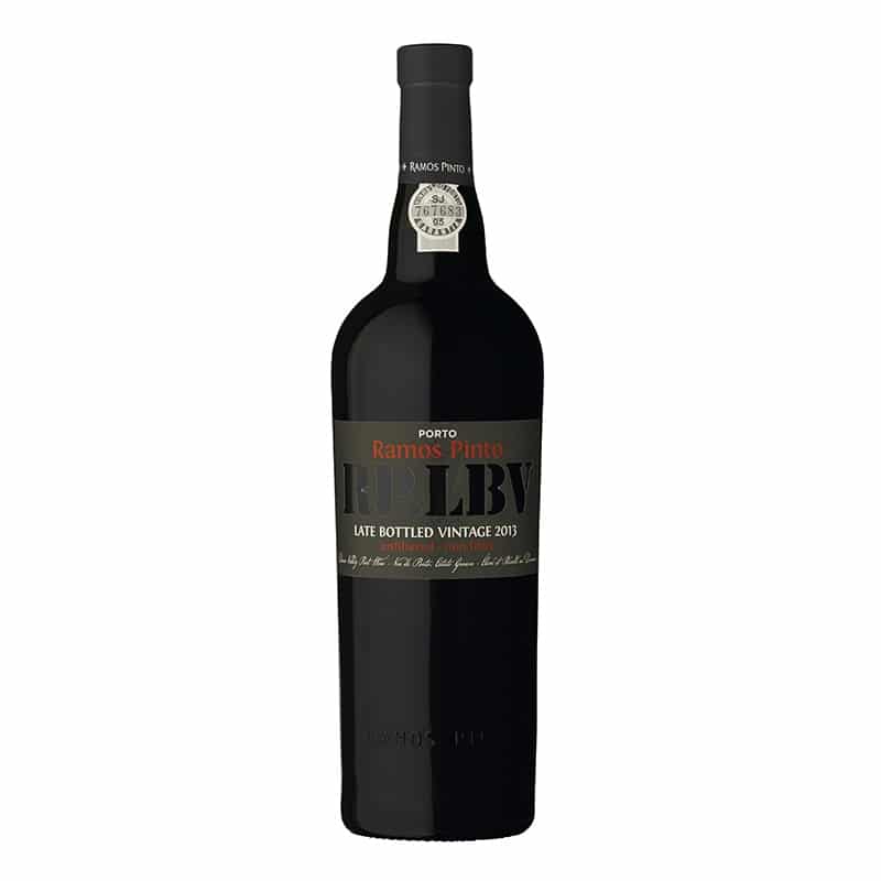 de Coninck Wine Merchant Et Encore
