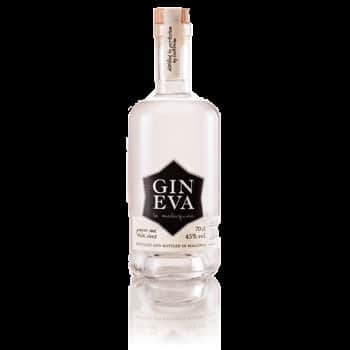 Artisan Spirits Mandarin Liqueur 0,5cl