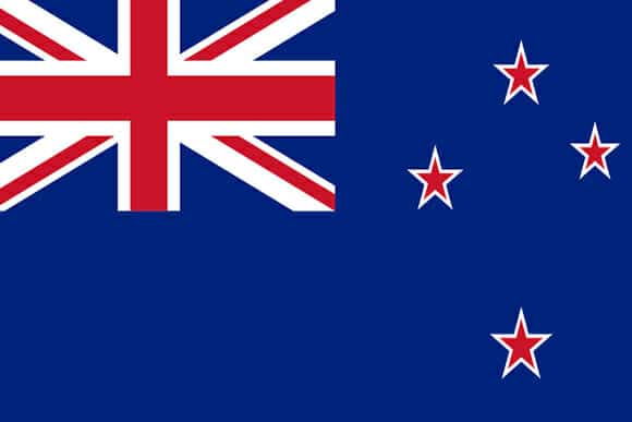 NZ