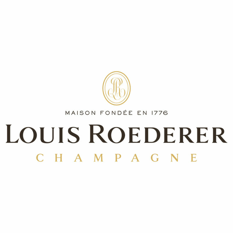 louis-roederer