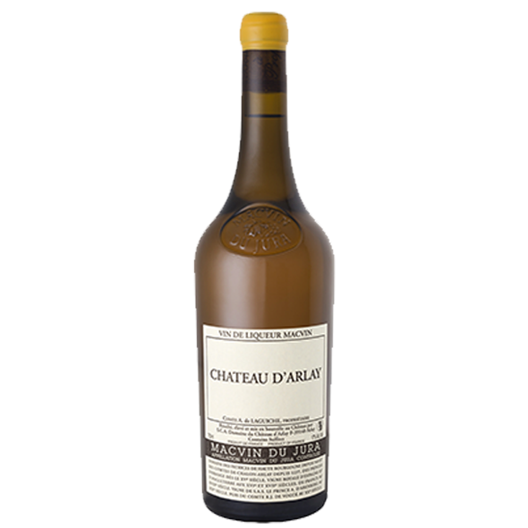 de Coninck Wine Merchant PROMOTIONS
